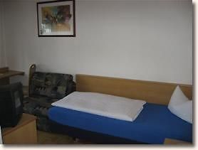Fraenkischer Landgasthof Uettingen Quarto foto