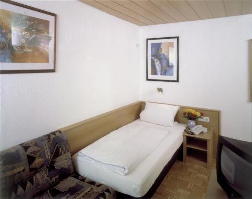 Fraenkischer Landgasthof Uettingen Quarto foto
